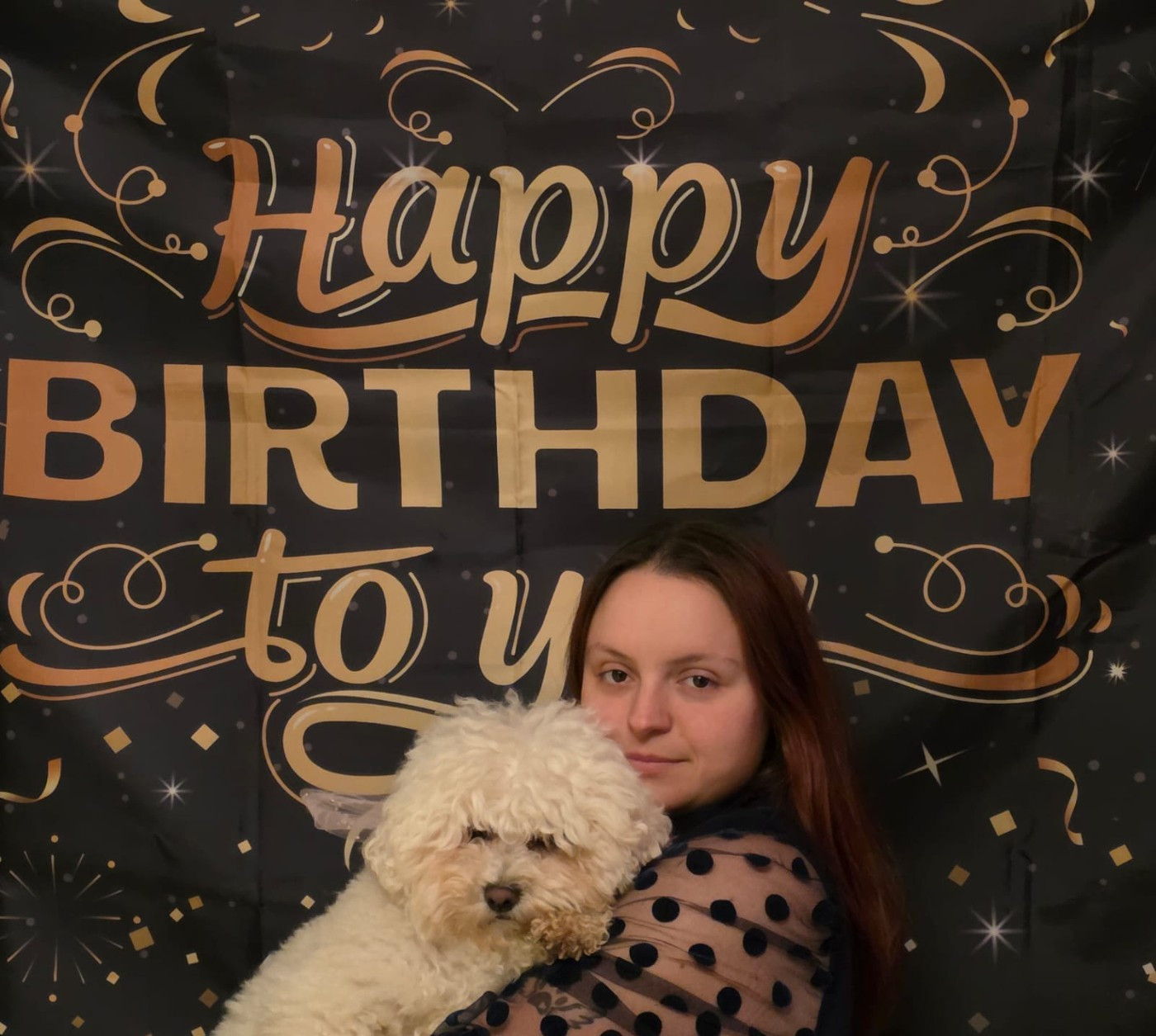 Réva Love domaine des pins d'aurécanie